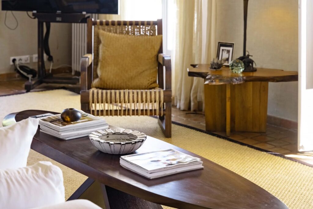 8efd3cd27863a47d62ed322d957a0976_7017011117_1920-original