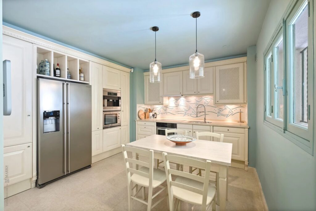 8f2e8ac8dfb0f98dede1f342c70d164f_fb1252f3d6_1919-original