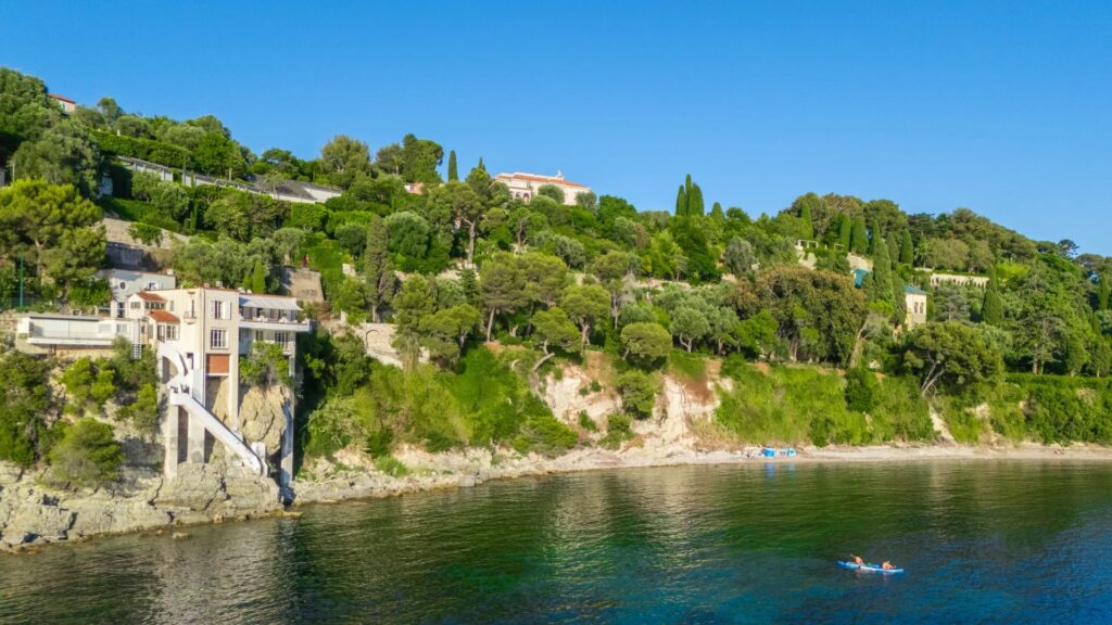 8f8d8ac04cf3f546d8fc24507e24af2b_85ad921dd7_1920-original