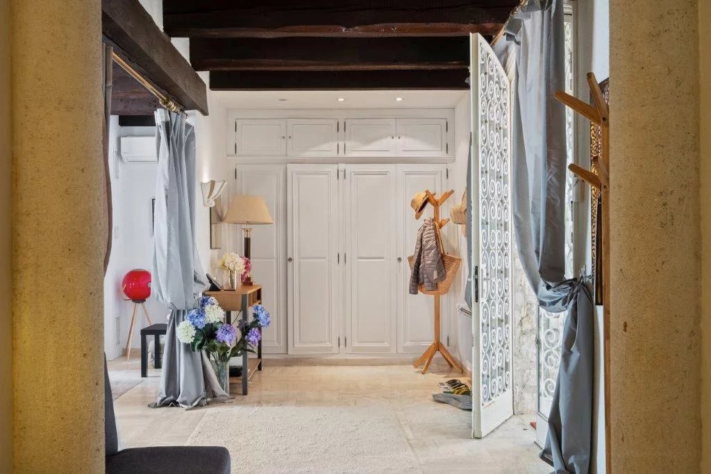 8f9e80608da448ba0657f31b048c9b04_bf5259c254_1024-original