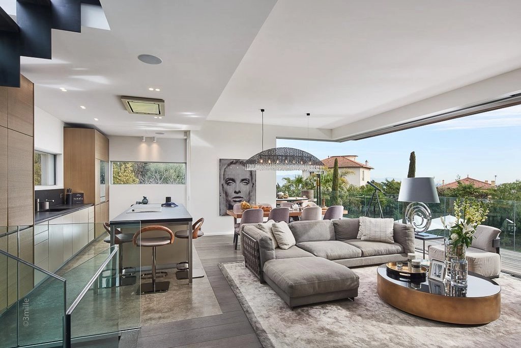 904a50c3da5dfbca8dd0b6e3b6124c89_5f121c4736_1024-original