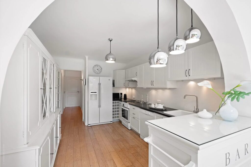 9068fc3f7cc83d73f619e5f800d61ca7_681c037c20_1920-original