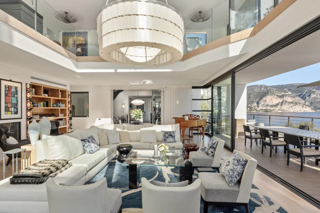 907bee6d8c508cd5084cedd16ea7a485_2b3a26e3f8_1920-original