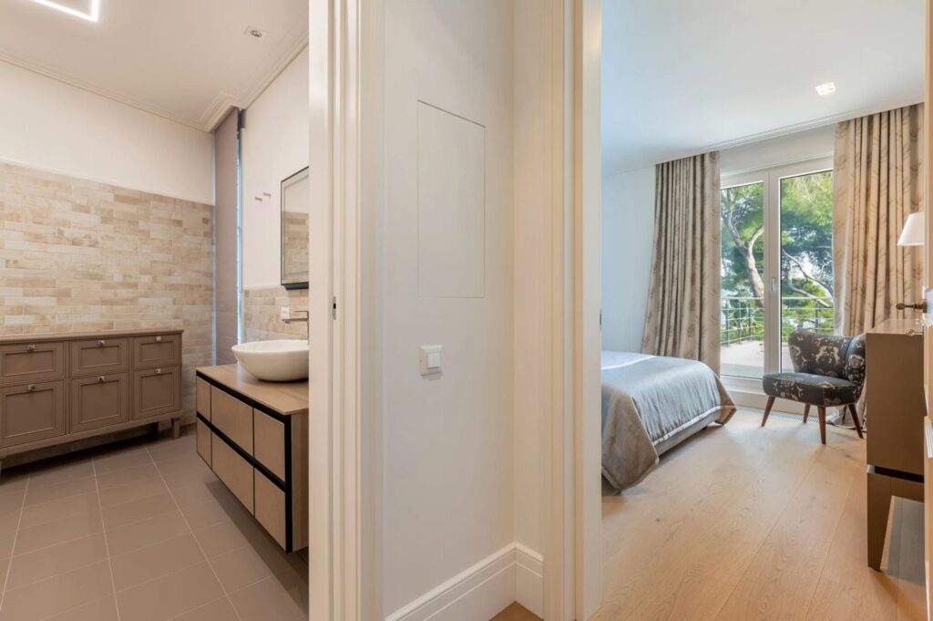 90848af6d646e44db88c06ecba539f2f_3cd6dfbe42_1920-original