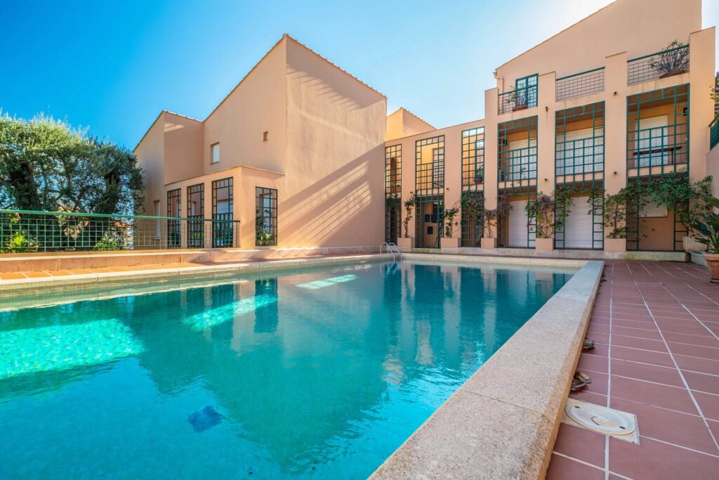 909df3be929646e7ac956ed64426a9d5_3dcff34fce_1920-original