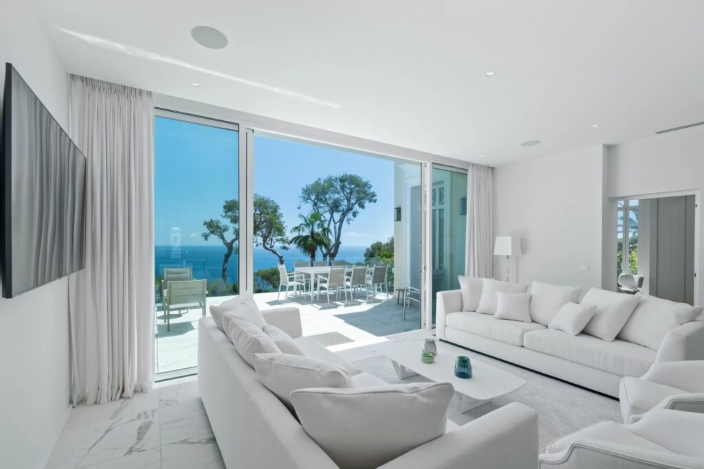 90bd6e208f270a1397718fd74c88ac7b_7e560b7b6a_1920-original