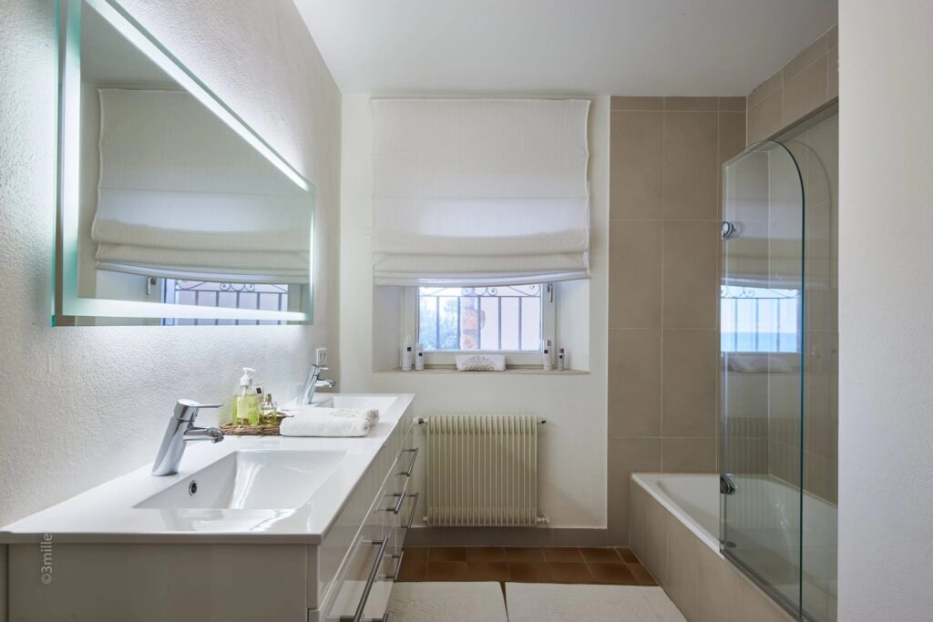 90bef16559c1861a9619f3a2bead8cc9_a00dbaf472_1920-original