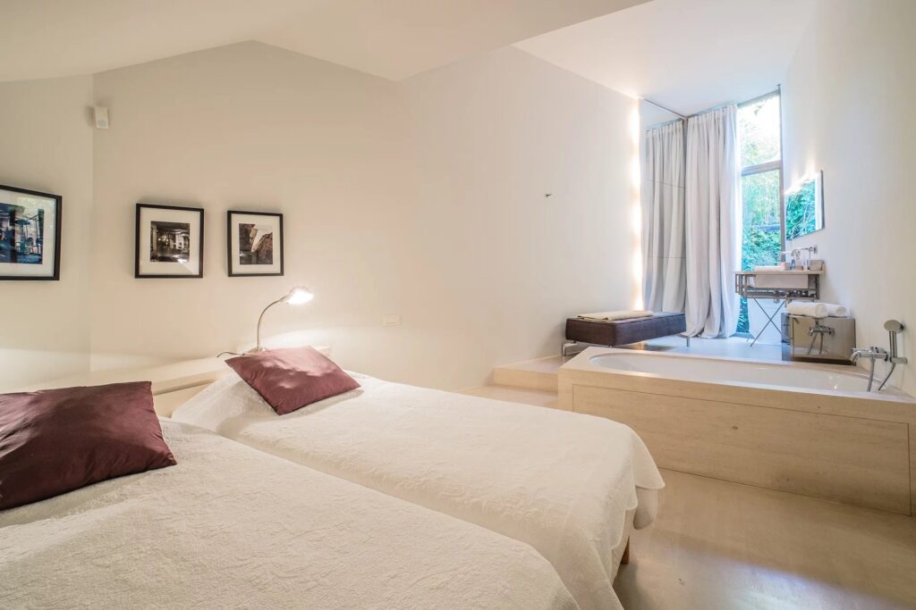 90c4387bc5706c62c943181f8452104d_90b8fc2c7a_1920-original