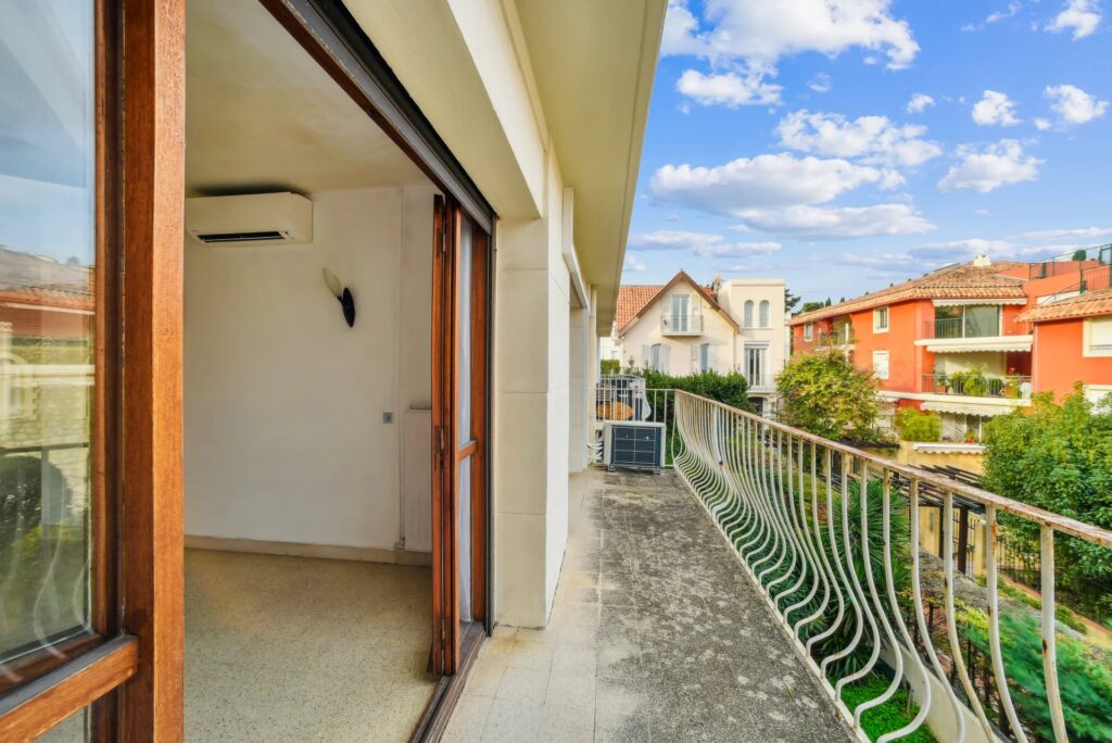 90f19a49b6bee841578334eafe647b9f_e2e9d320b5_1920-original