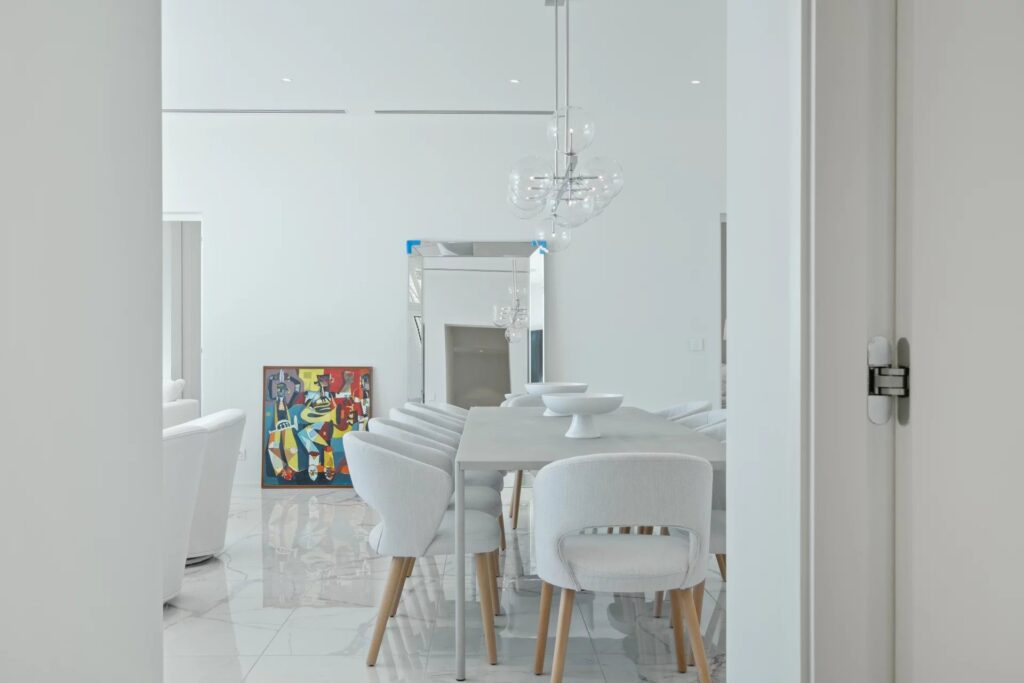 90f4bed7fbd048cd06e8970f8a384a7d_6f8b26f9c4_1920-original