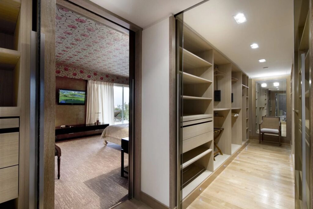 912a44b45268d7d51df28c9b8e817c7c_6907745a02_1920-original