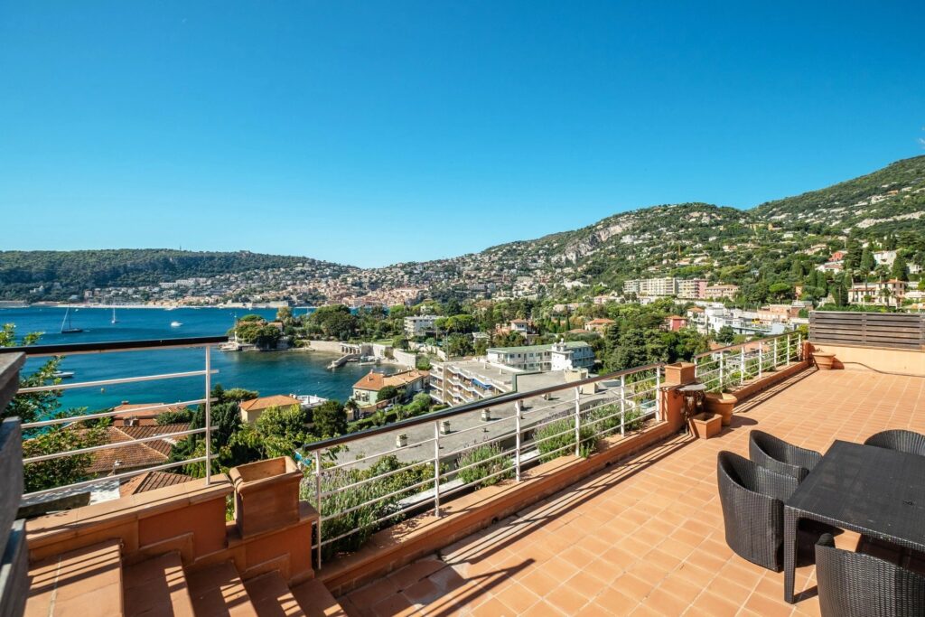 9140631a27e62f87fbdfa0a6176509e6_0d7e28df8c_1920-original