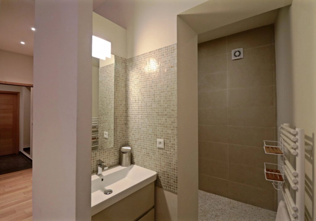 9193c95dd7060a71993b62f17fe754b7_86c55eb6c0_1920-original