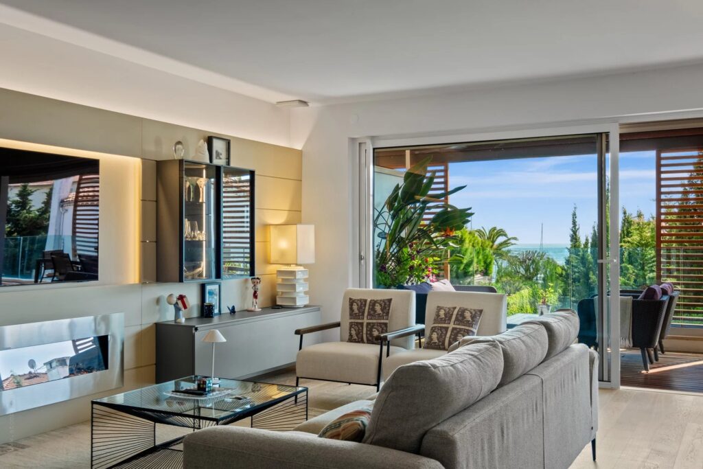 91a78d073746aee73d07427488e1a783_2269c56edd_1920-original