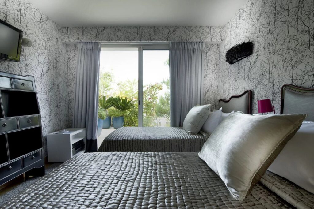 91b69757599abe24c913ef852e47c870_6018428cc9_1920-original