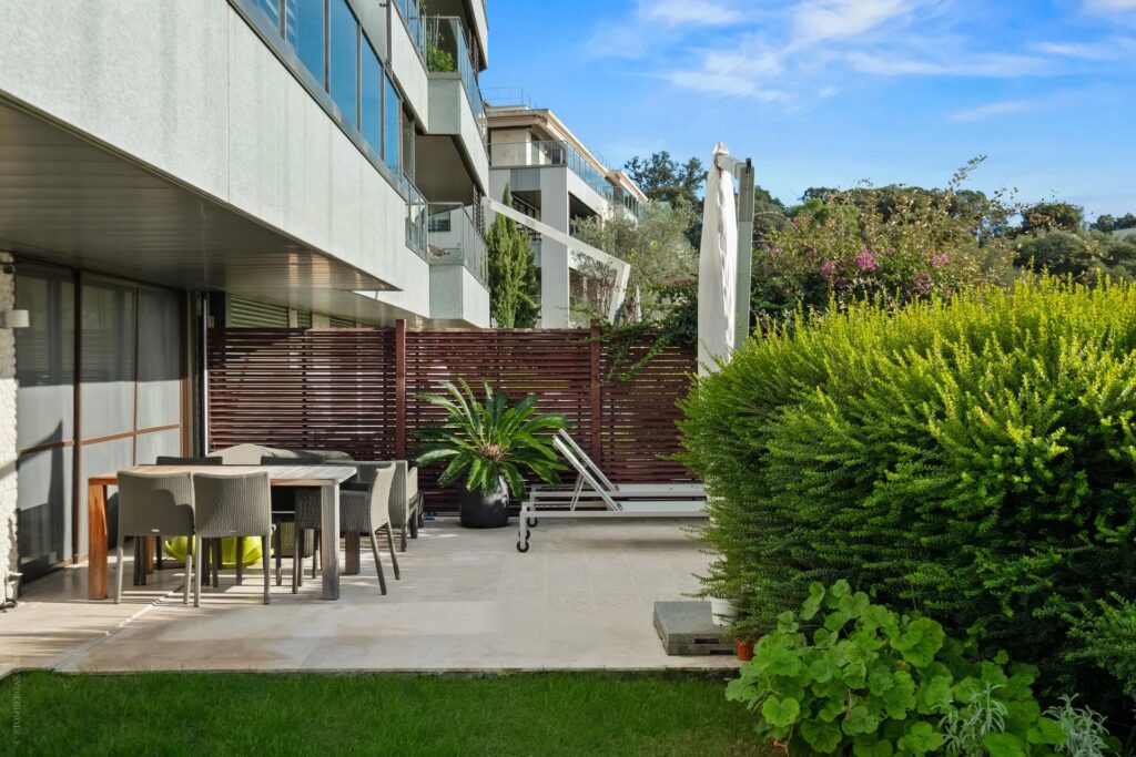 91ce984012733215b739a274e6620b30_46c893aacc_1920-original