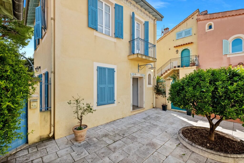 920bdf162a3a6be62a0a7788bfaa7790_53ff76ec07_1920-original