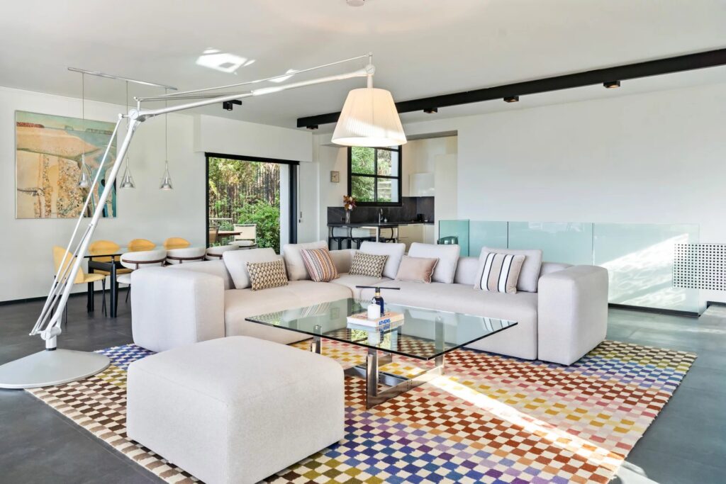 920f6ae13a7a3692f54a692da3219ff5_65b40a4fbd_1920-original