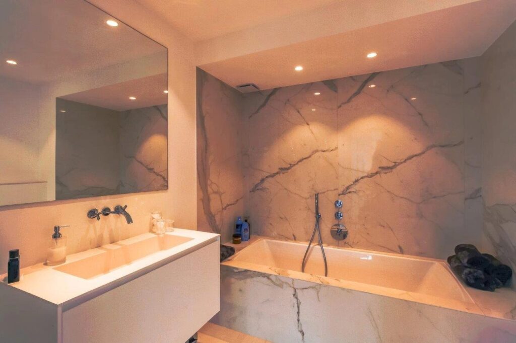 9231c28cd9b3586d16b06756fe26be69_289bb6a7be_1280-original