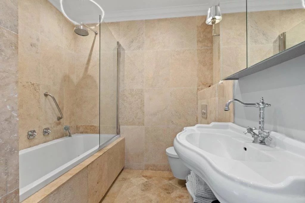 92b6c308cbec9ad1754a213dcb60b62d_c8bd633f3a_1024-original