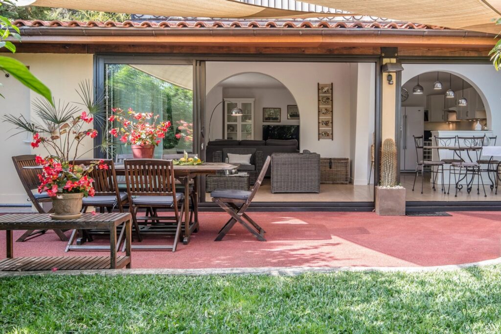 92c0a487f816cb44e57afa1e7dfea0f9_8aa2f80fe1_1920-original