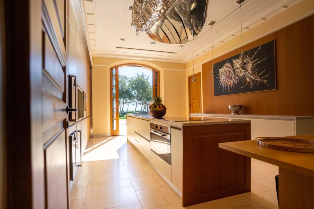 933779fdb2cb16ab98055939e8450ace_4921e275a0_1920-original