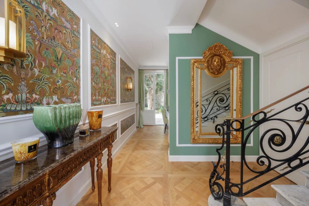 936b93049812e8087df80e09778044a5_e26938c26e_1920-original