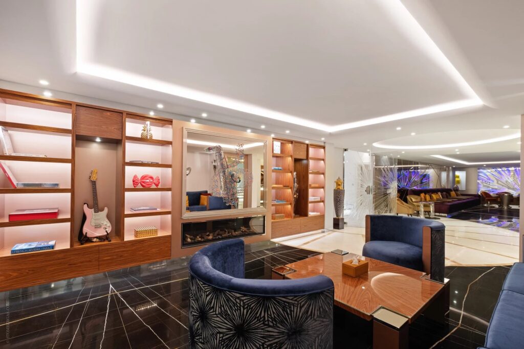 938608f2e8266b70e7ee8e449649906d_e2cddb5aea_1920-original