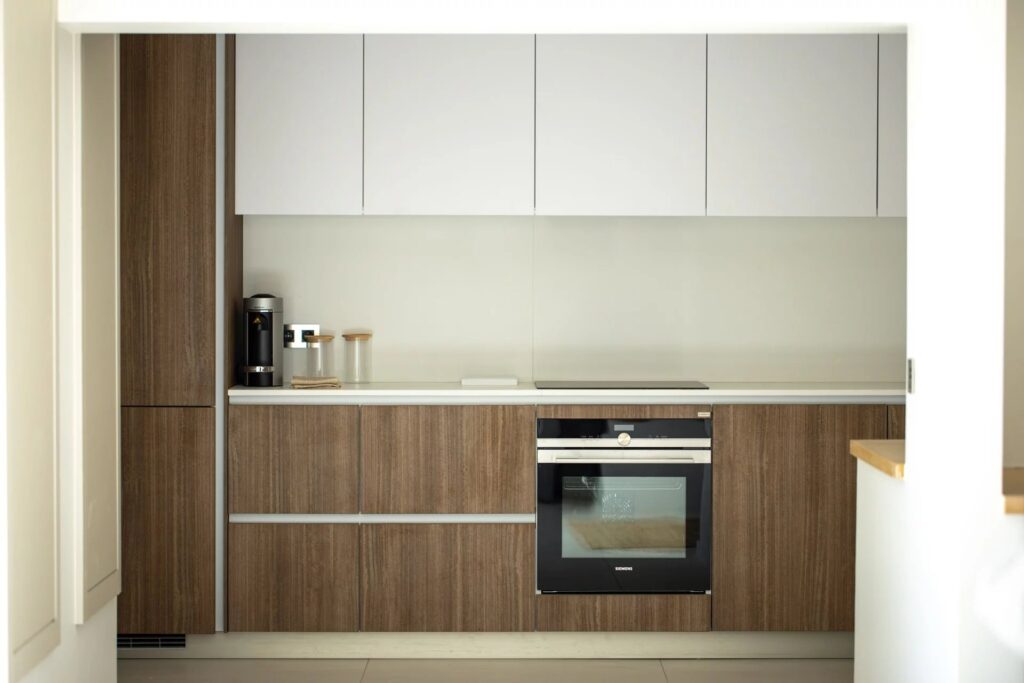 939316451efbef78f59c6279dc42ce66_e4065609f2_1920-original