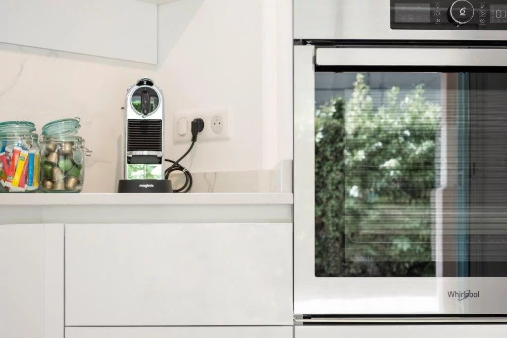 93a4cbb7ba9d80101b4439bb8db475f4_d5bb682fef_1024-original