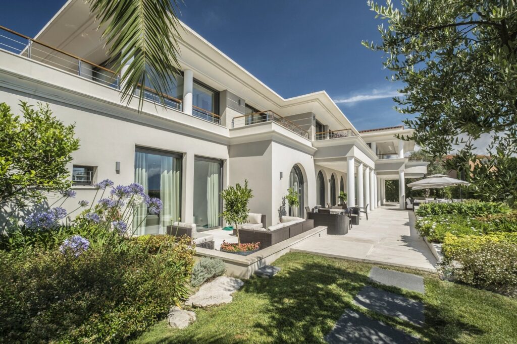 93ce4fe449591f5b341bfa12fc57e8c8_b0f0a17338_1920-original