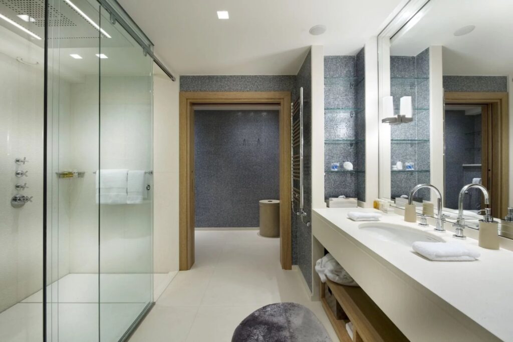 942da18a404ae58a33b9342f47d003dd_34904301f6_1920-original