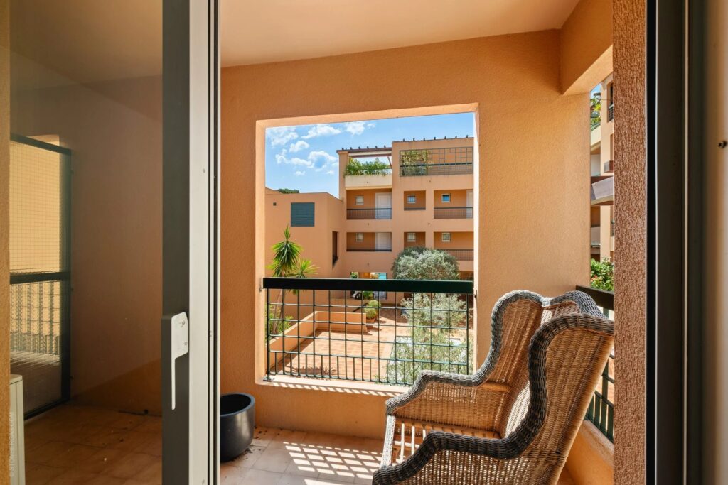 943d8472614eaf9143c7bf3d7c5c3eb0_2c2a915b1c_1920-original