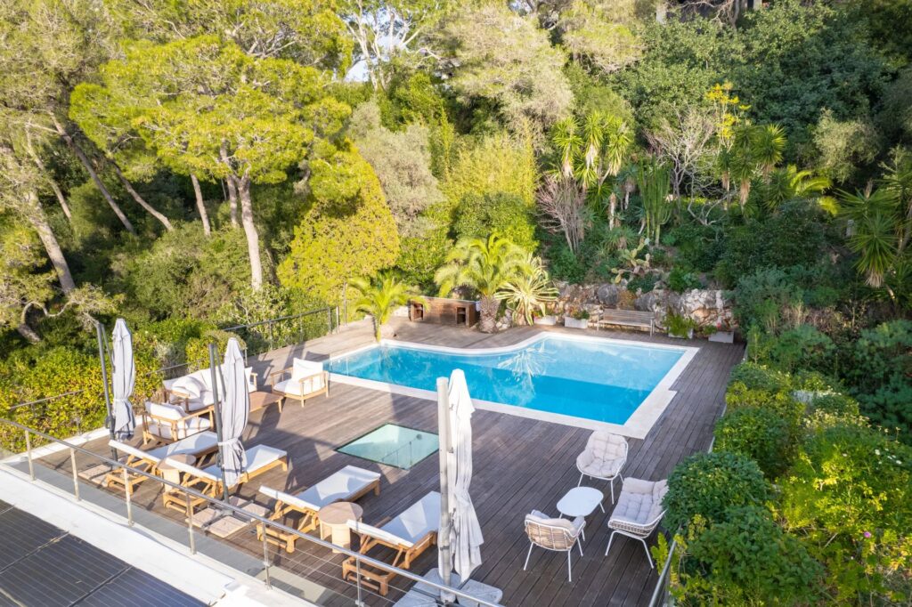 9451b95d5f6cde432663f49eec01f764_1f359b7f35_1920-original