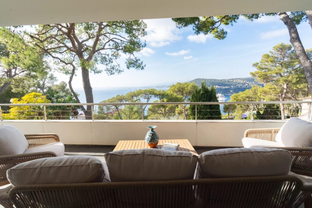 9463577c568d016b3944486820acad2d_b39e290409_1920-original