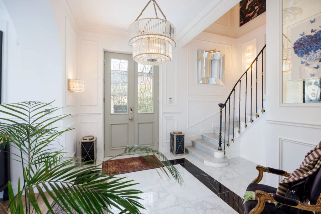 94a4cbd3c6ac517364d1eb6c7d429652_14da819f53_1920-original