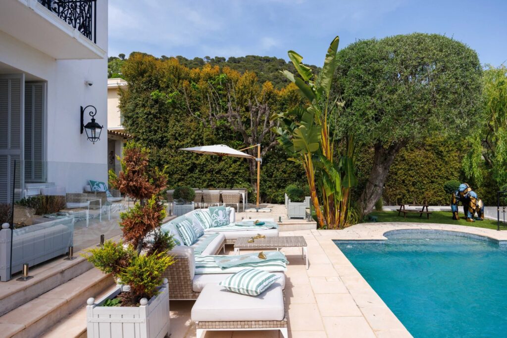 94be0b5f40d669992994ebcbaca5dcf2_9a6d96fb5e_1920-original