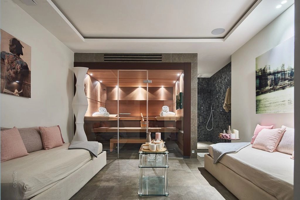 94d67fc9a33c3be9bfccb427107461b3_5755c18a92_1024-original