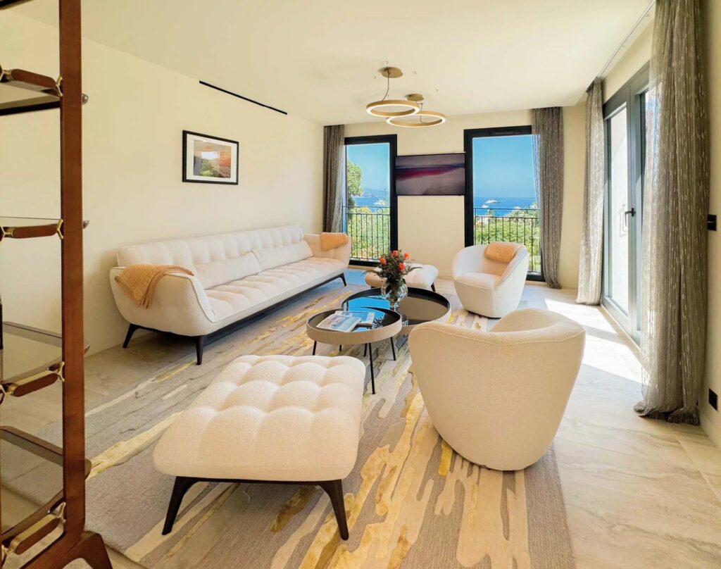 94d9ea6ea2df8f58418de52dd3bfb553_2d976a04d0_1920-original