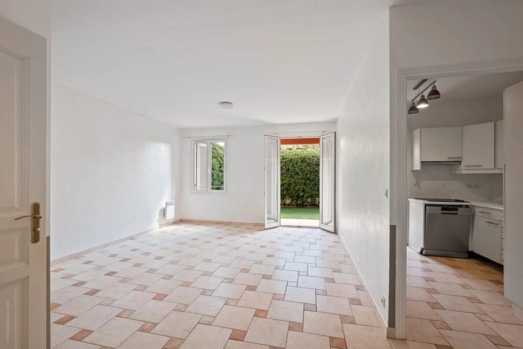 94ec1896d2be2206d607e4b882f1904b_ae3dd97ee0_1920-original