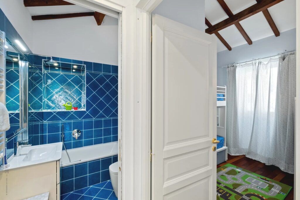 94f51899fdb7b45e08b1a104d3bfce6d_168e0d084b_1920-original