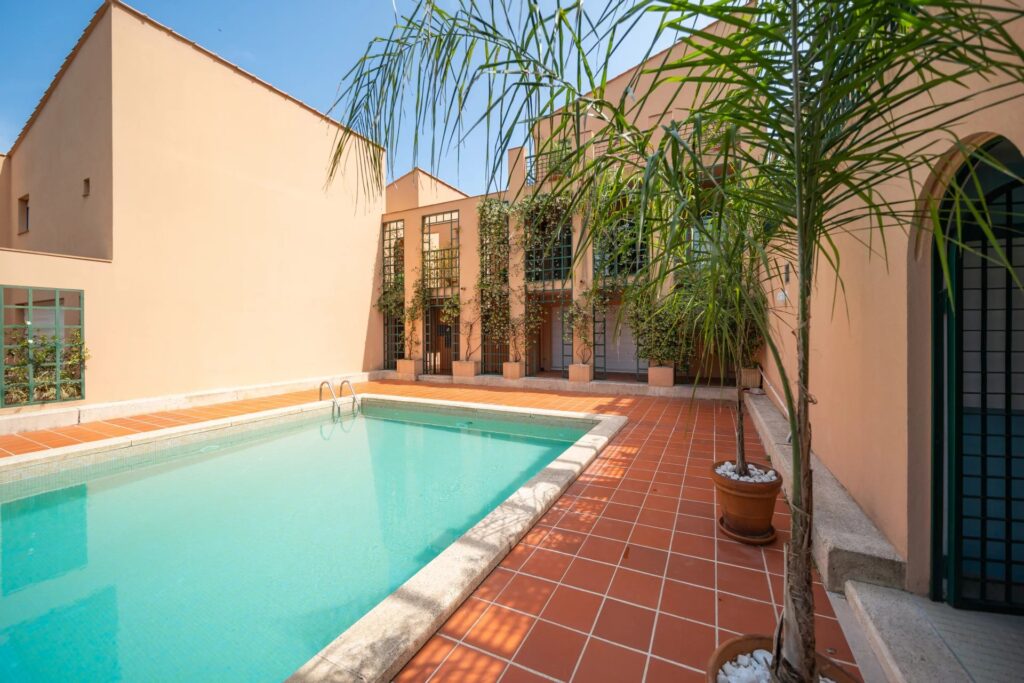 94fe1e847d89bd344c142a55e63bbb99_4be86c780f_1920-original