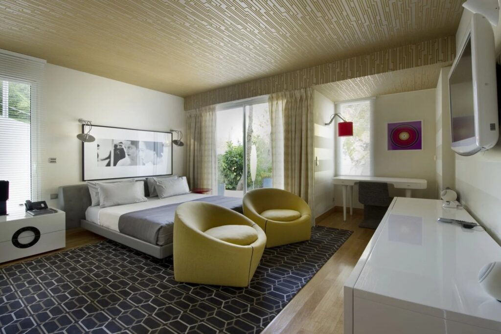 95212f3420c7ca139a1efe47bce7a900_bcf0c012b8_1920-original