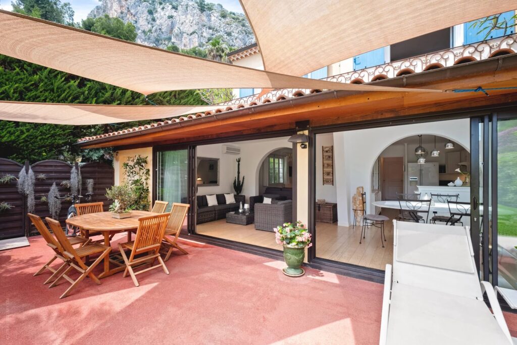 953189ebf83cbf7bf62698e5c816a3ab_f0769f62d6_1920-original