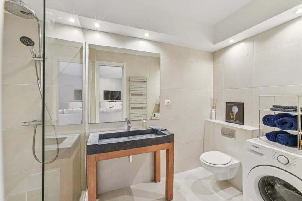 9531f6687f18488d1b79b3d061adb61b_f1f0f48740_1920-original-1