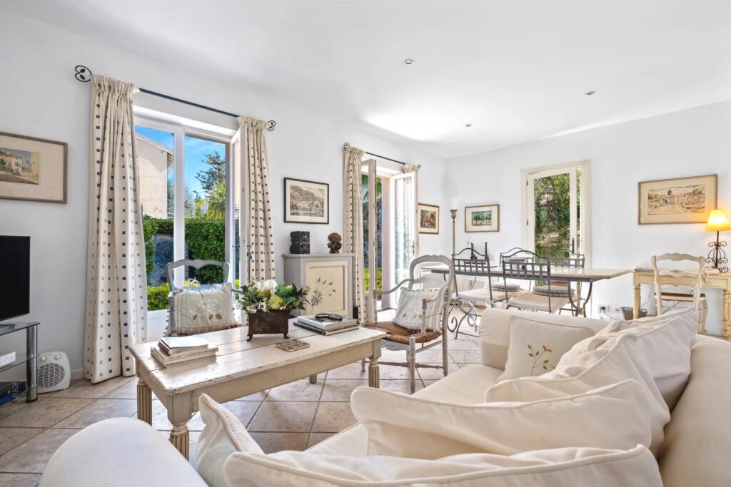 9551123b2ba75e301d8b63885cb59656_6930f9bbfa_1920-original