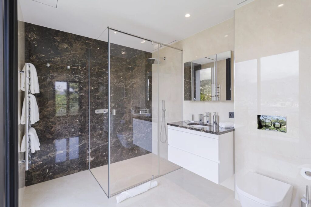 95632cebd7dc0e7ac4935f2e483245c9_5f0270c991_1920-original