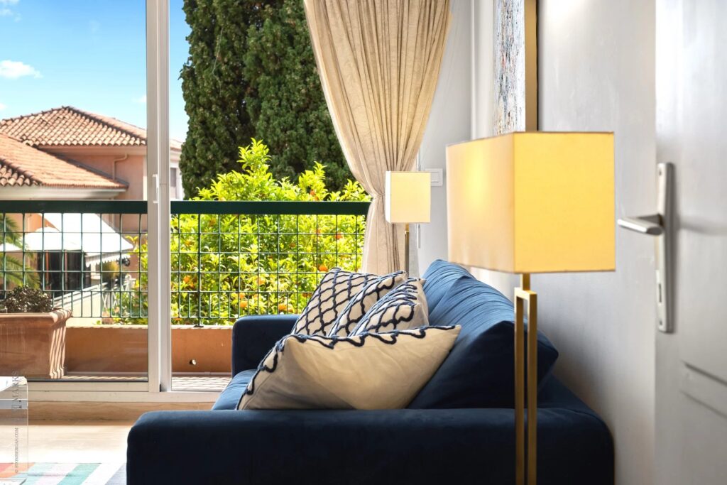 958cea14ea23edbfc8fb99682846766a_0cae3c2ebb_1920-original