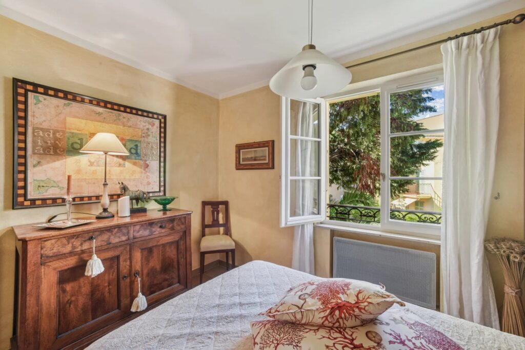 95a7002579872fecefe6512cfba9d3c4_aa7066839e_1920-original