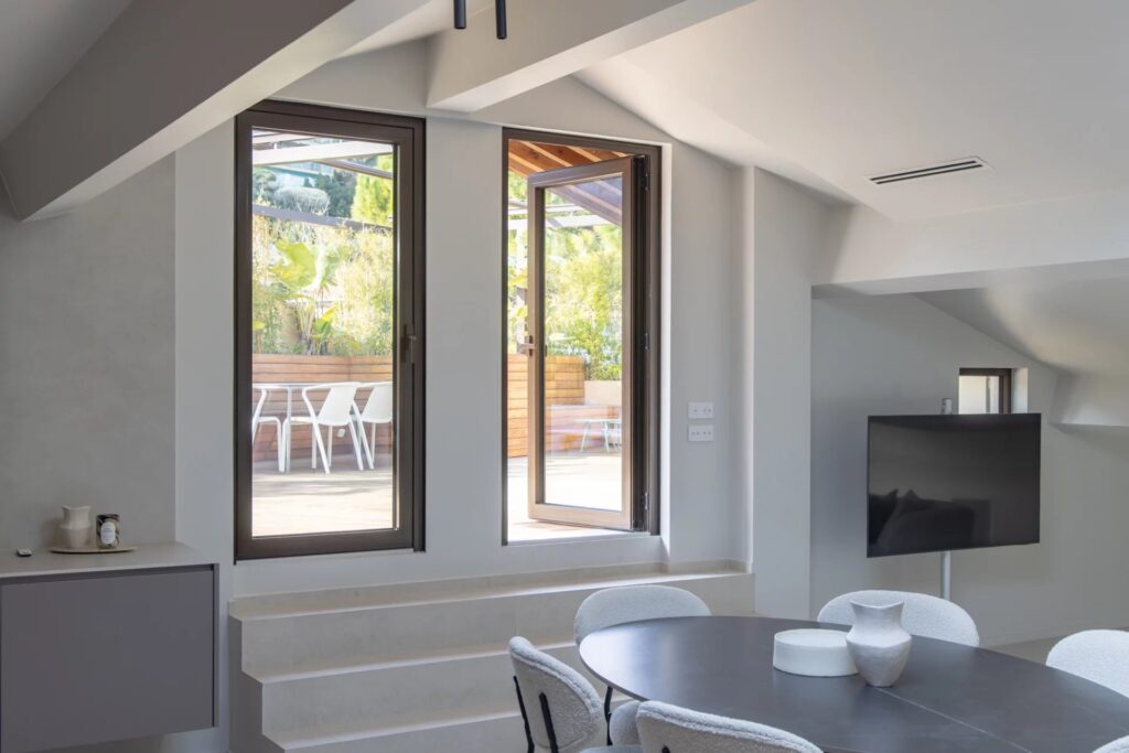 95dadd6fb74a03257eef3edb4b36fcd5_45e1a90799_1920-original